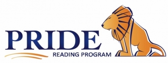 PRIDE Learning Centers Logo